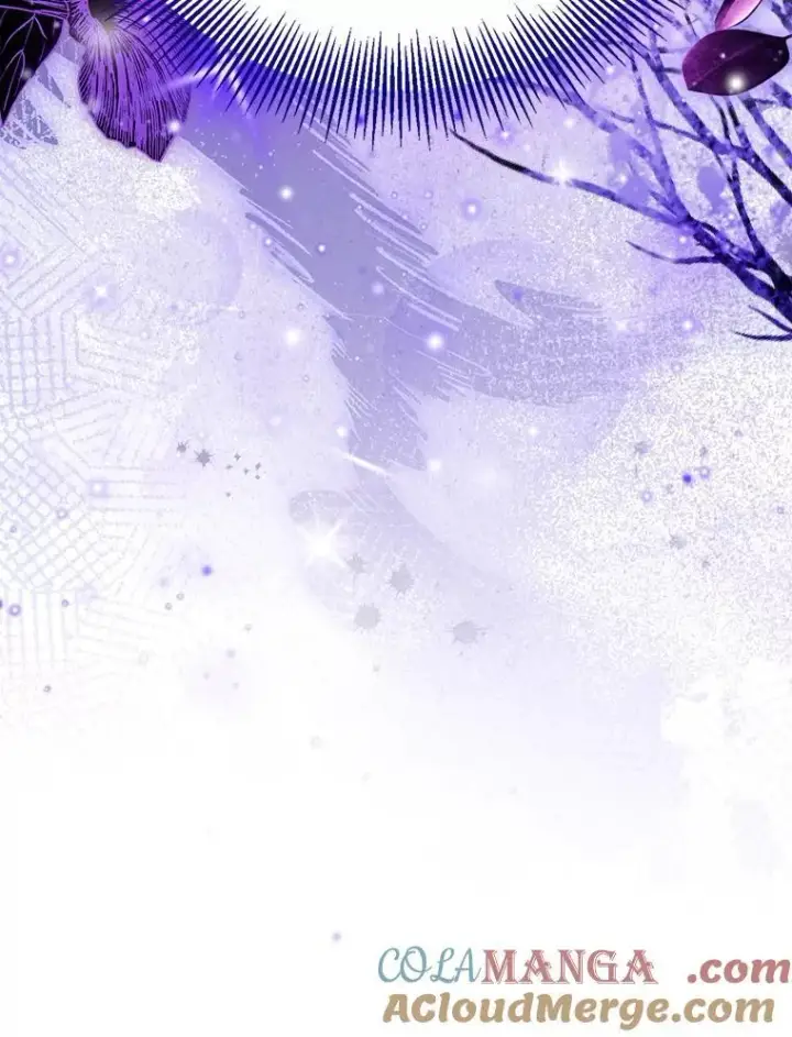 漫画《作为假圣女，却被众人迷恋？》91.轻启面纱第149张图