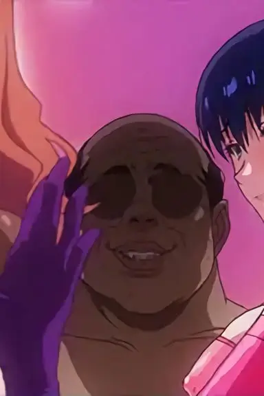 《妻NTR 零 我的过错她的选择》动漫背景封面