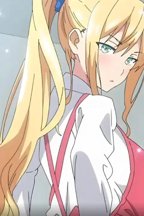 《姐妹饲养员》封面